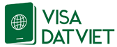 Booking visa online of Visa Dat Viet